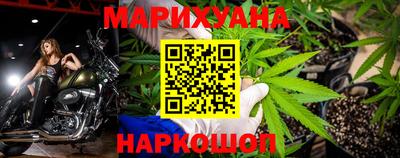 спайс Гагарин