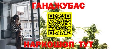 спайс Гагарин
